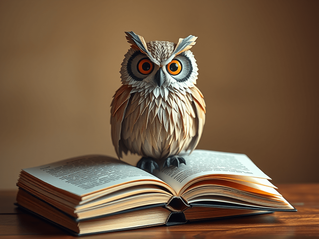 英語のことわざ10選:人生のヒントになる名言フレーズ集