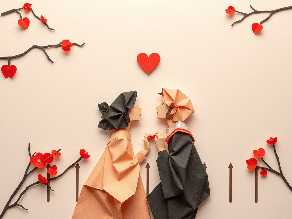 恋人に言いたい英語表現15選:国際恋愛あるあるフレーズ集