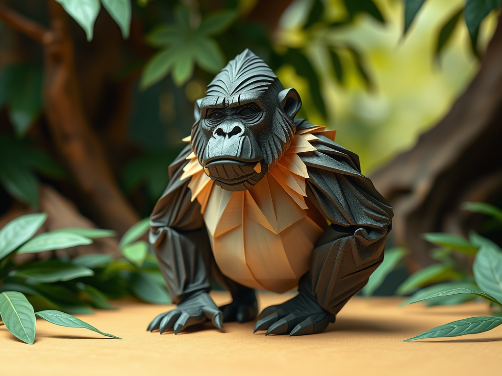 やらない方がいいこともある気がするけど…